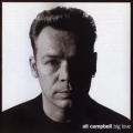 Ali Campbell - Big love